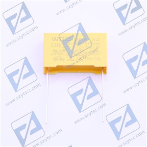 C50Q3334KE2L230210